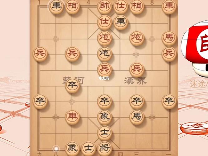 Sạt lở bờ biển nghiêm trọng, TP Huế công bố tình huống khẩn cấp về thiên tai -0